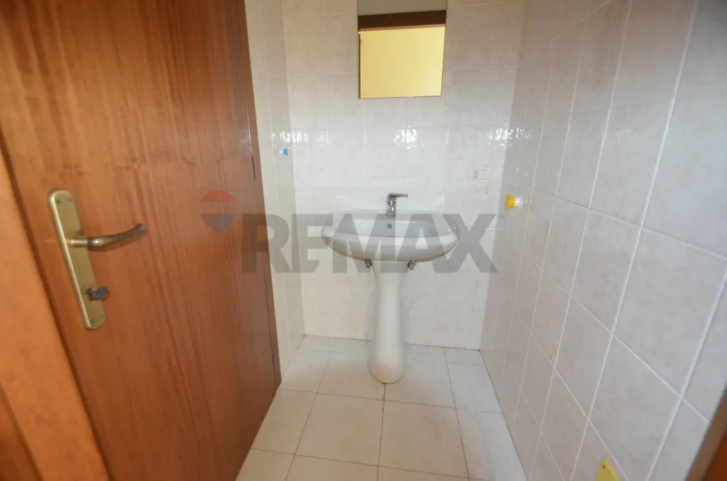 Vannitoad - Shop/Office in Strategic Location, Saccolongo