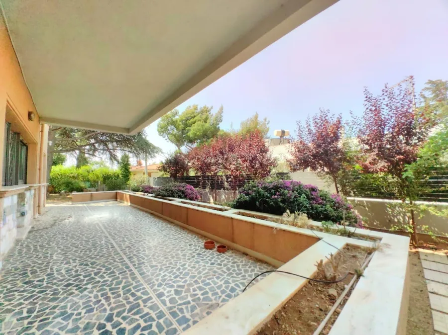 terrace_patio