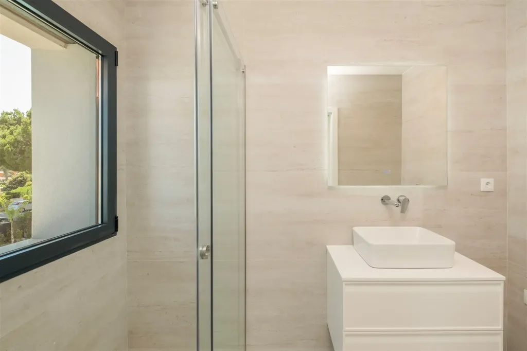 Vannitoad - Fully Renovated Villa in Vilamoura, Loulé