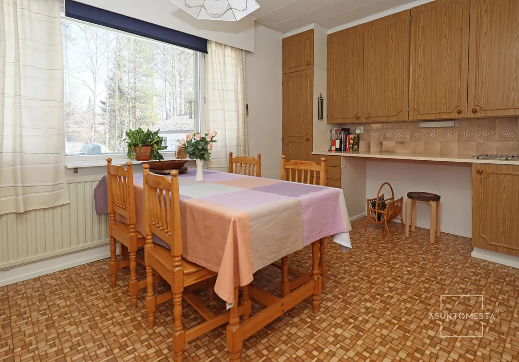dining_room