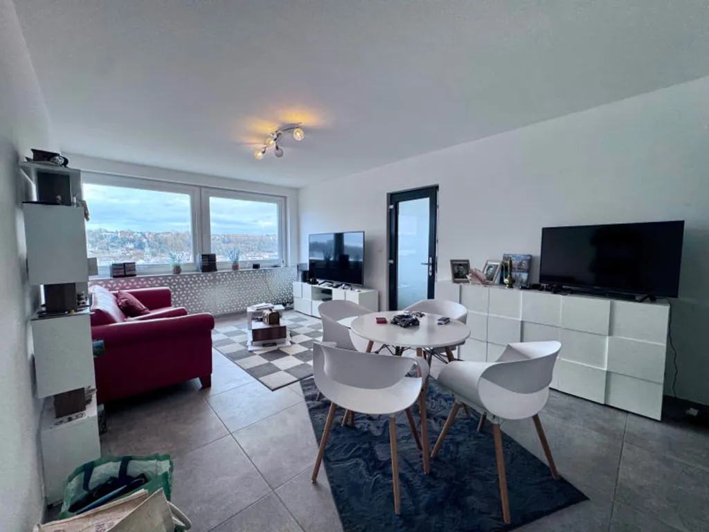 living_room