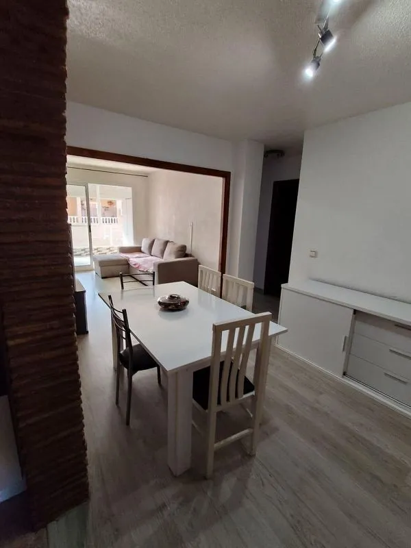 dining_room