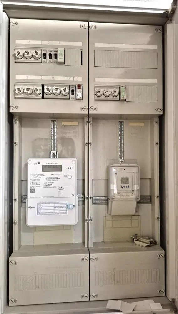 utility_room