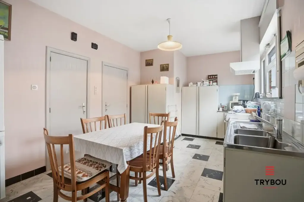 dining_room