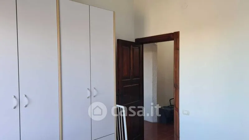 Chambres - Duplex with Sea View in Vasto