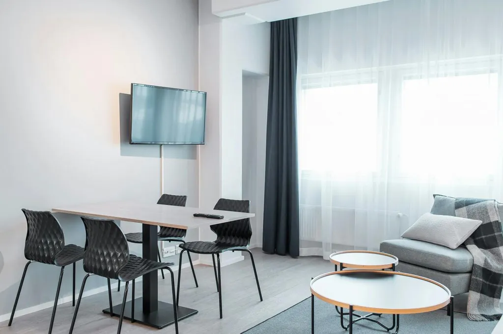 living_room