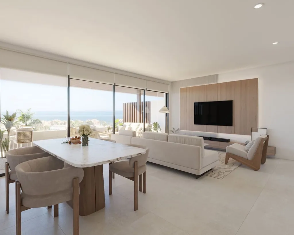 dining_room