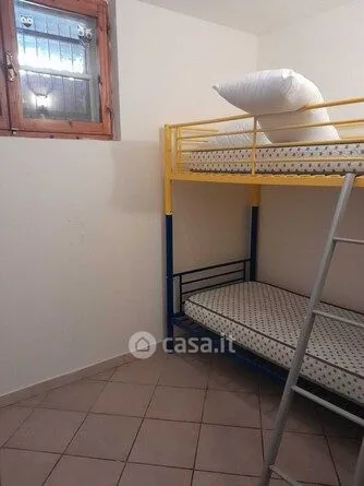 Camere da letto - Fully Furnished Flat in Alghero