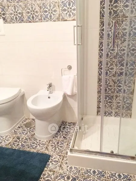 Vannitoad - Apartment with Pool in Sabaudia