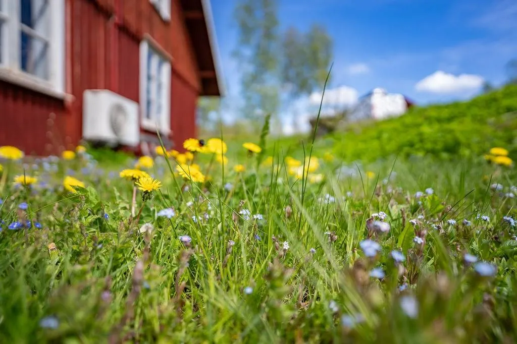 Maison à Bengtsfors kommun