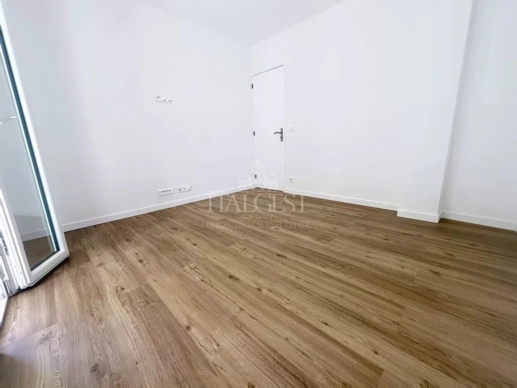 other_room