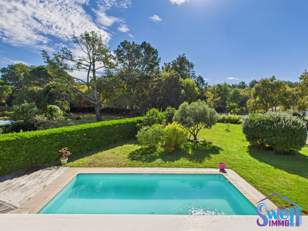 pool_area