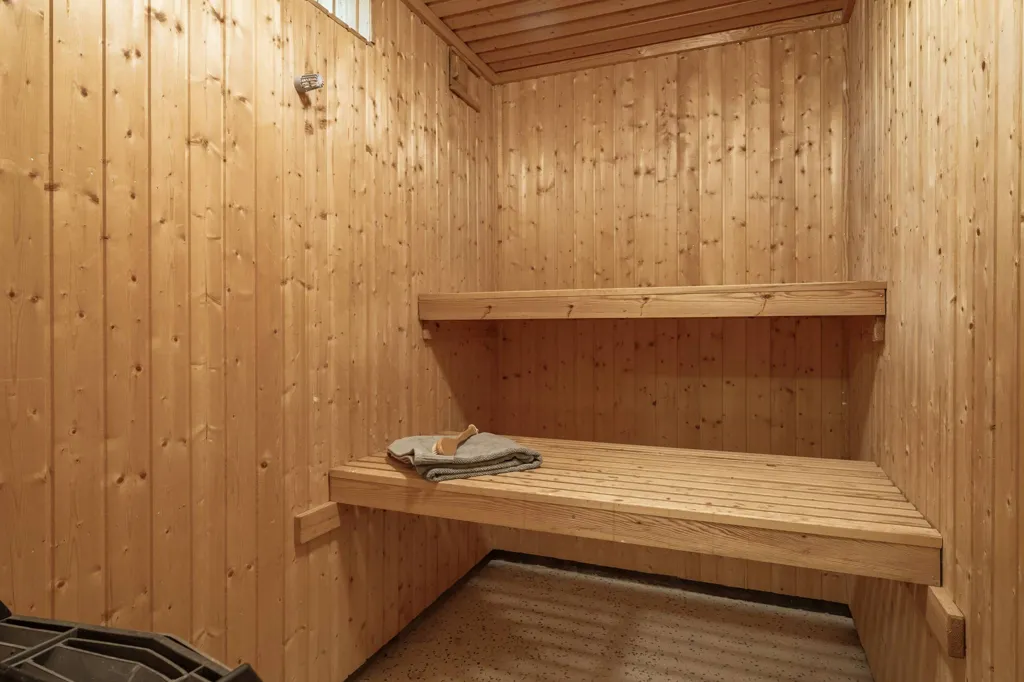 Maison 6 pièces à Örebro kommun