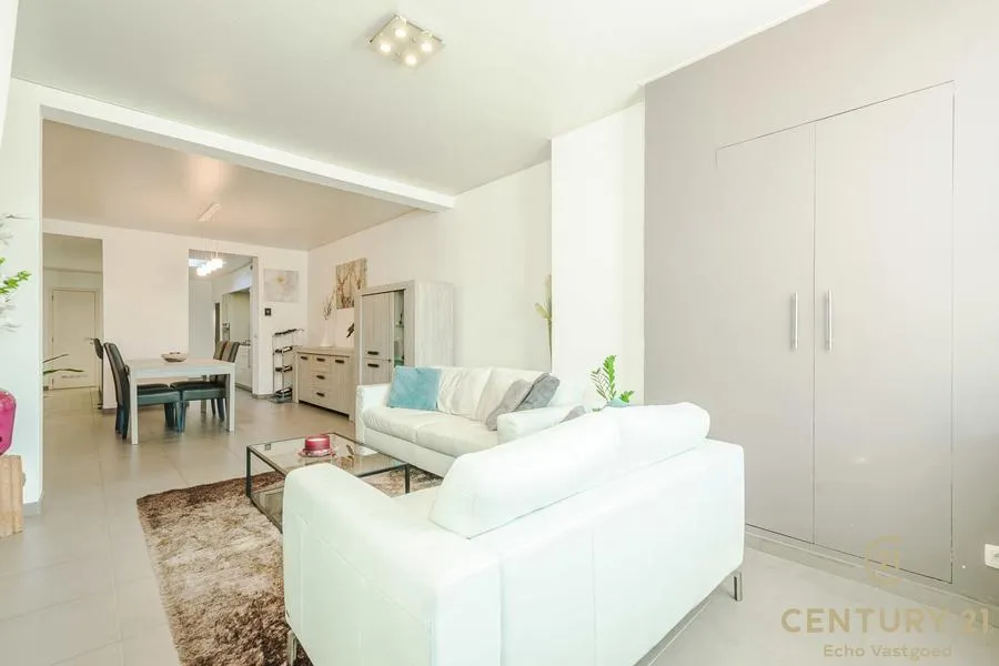 living_room
