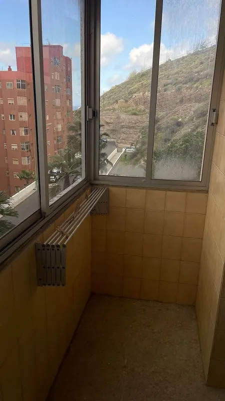 other_room