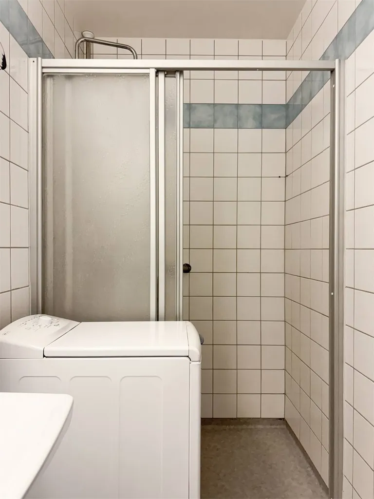 3-room apartment in Fagersta kommun