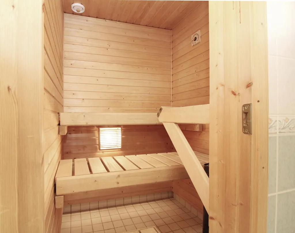 Pièces - Modern Studio with Balcony in Turku Centre