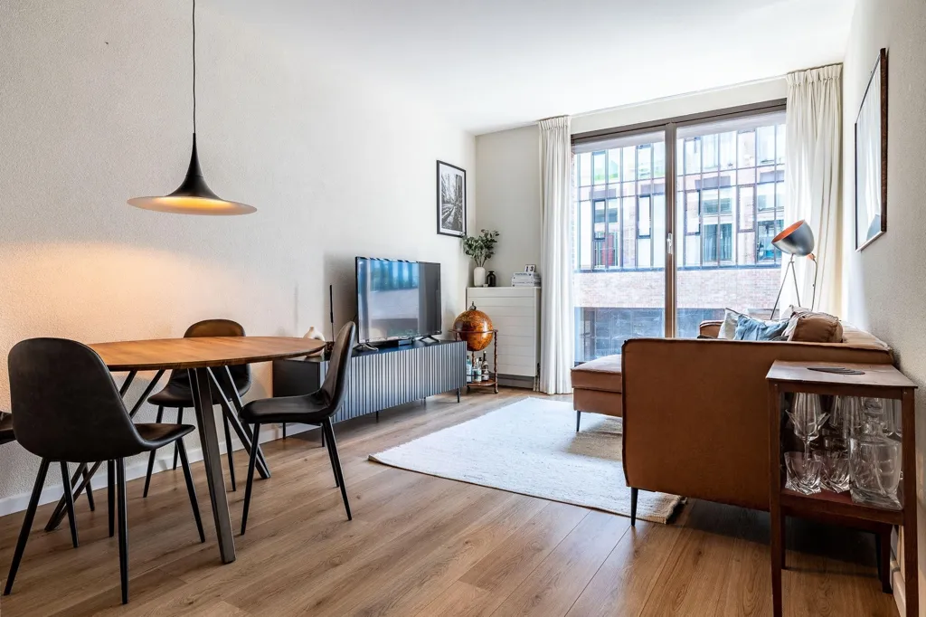 dining_room