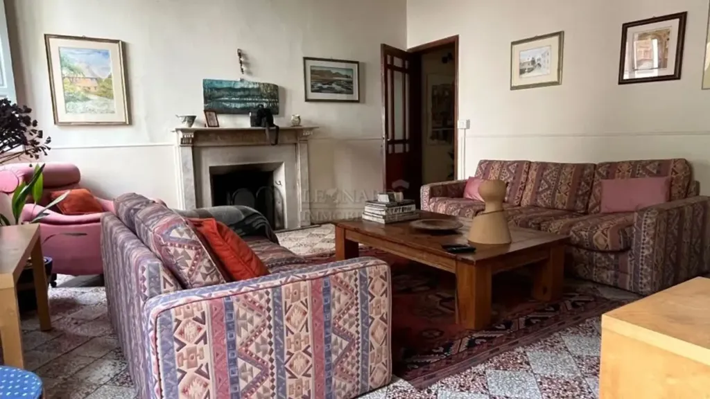 living_room
