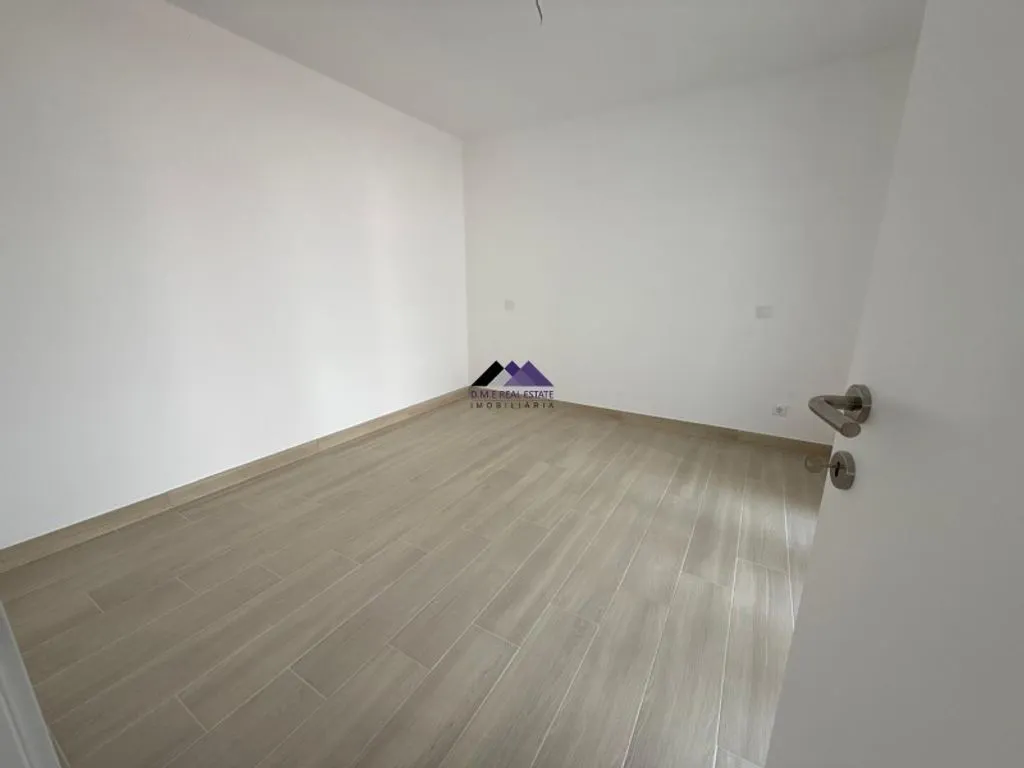 Pièces - Studio +1 Flat with Beach Access in Manta Rota