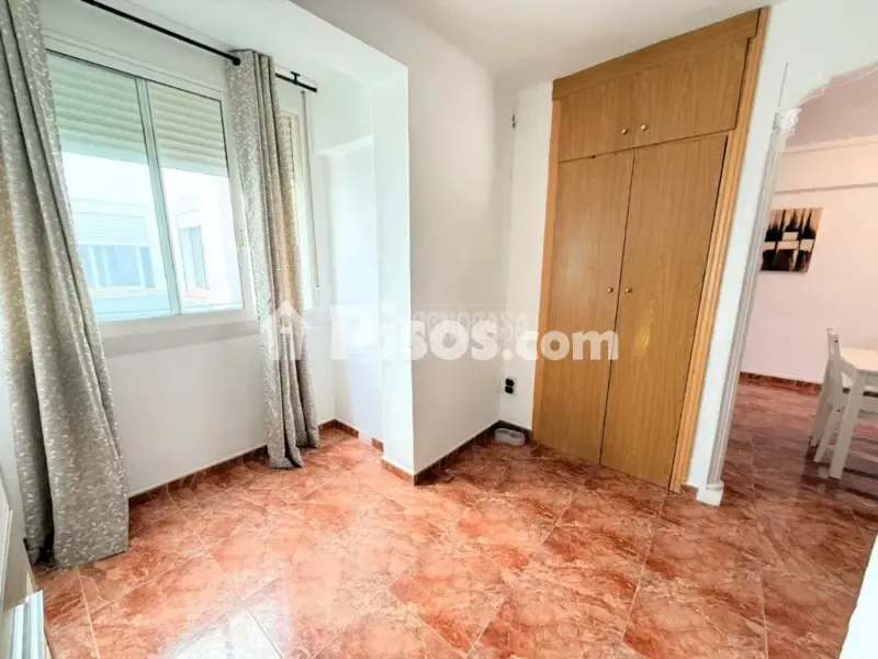 Salle à manger - Appartement 3 pièces à ES