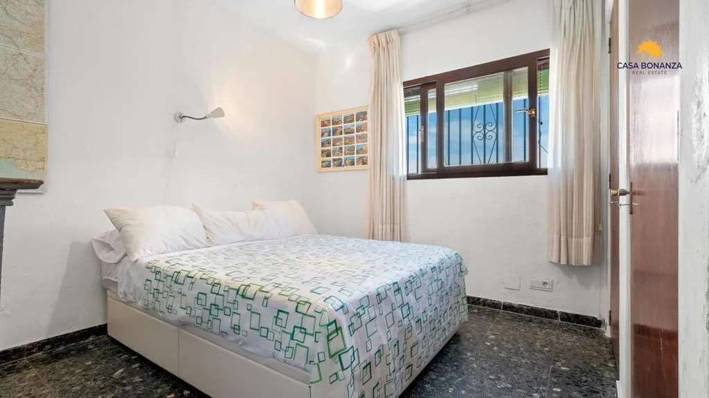 Magamistoad - Luxury Villa with Pool in Almuñécar