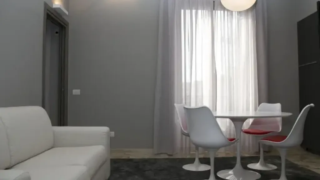 dining_room