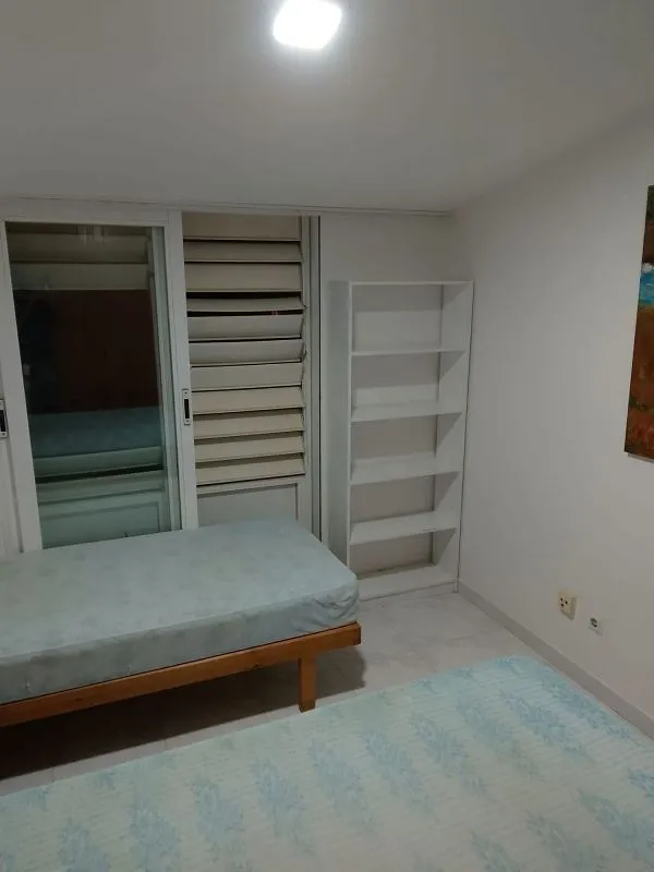 Chambres - Duplex with Terrace in Ciutadella