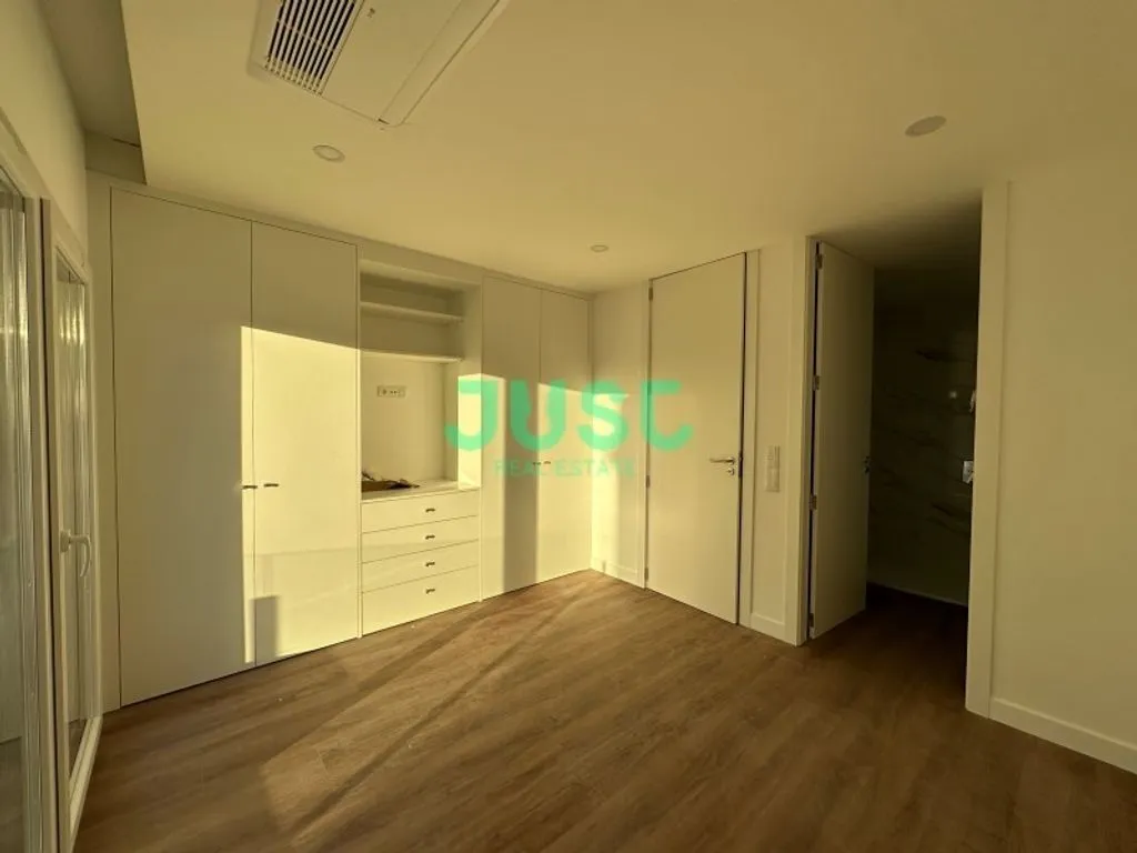Toad - Luxury Flat with Garage in Pinhal do General