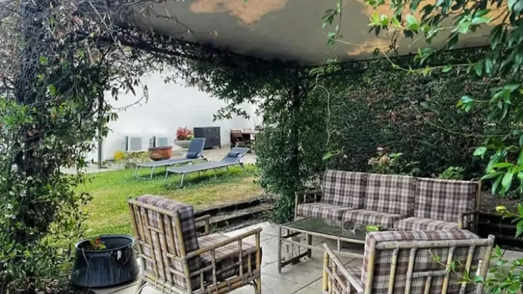 terrace_patio