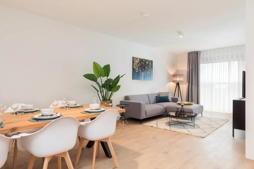 dining_room