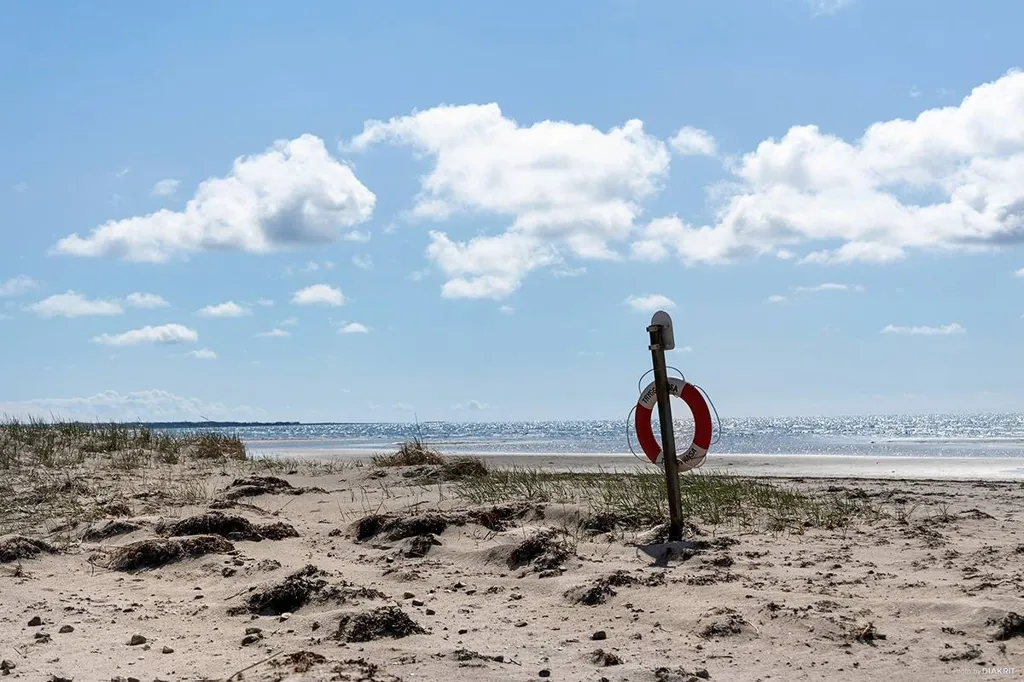 5-toaline maja asukohas Varbergs kommun