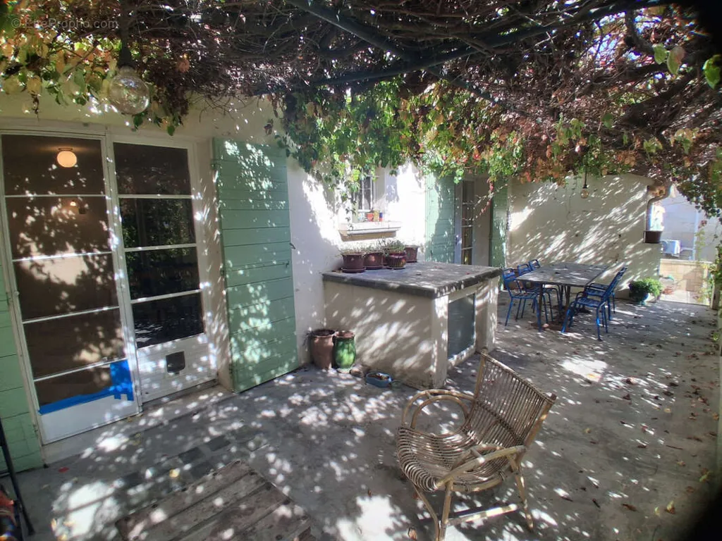 terrace_patio