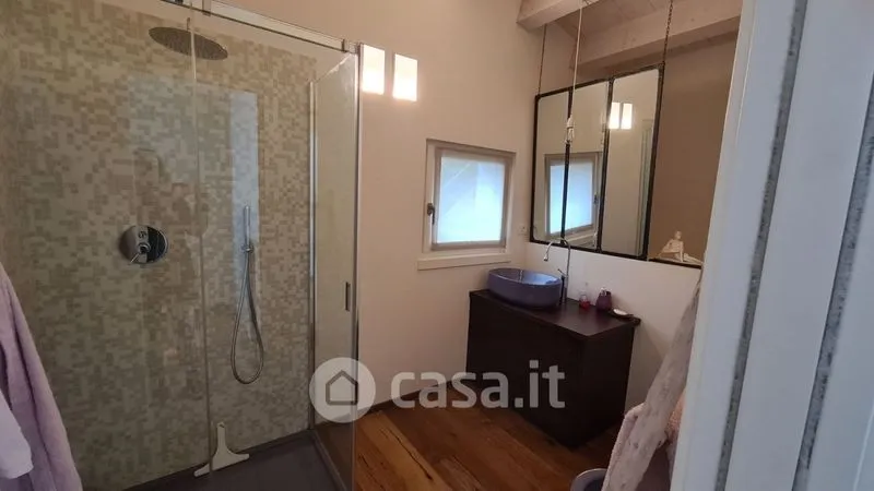 Vannitoad - Villa with Lake Access in Monte Isola