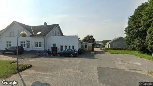 Esterno - Rental Property with Garden in Karup J