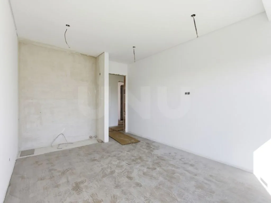 Pièces - Contemporary House in Private Condo, Mafra