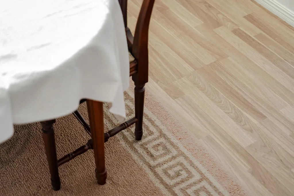 dining_room