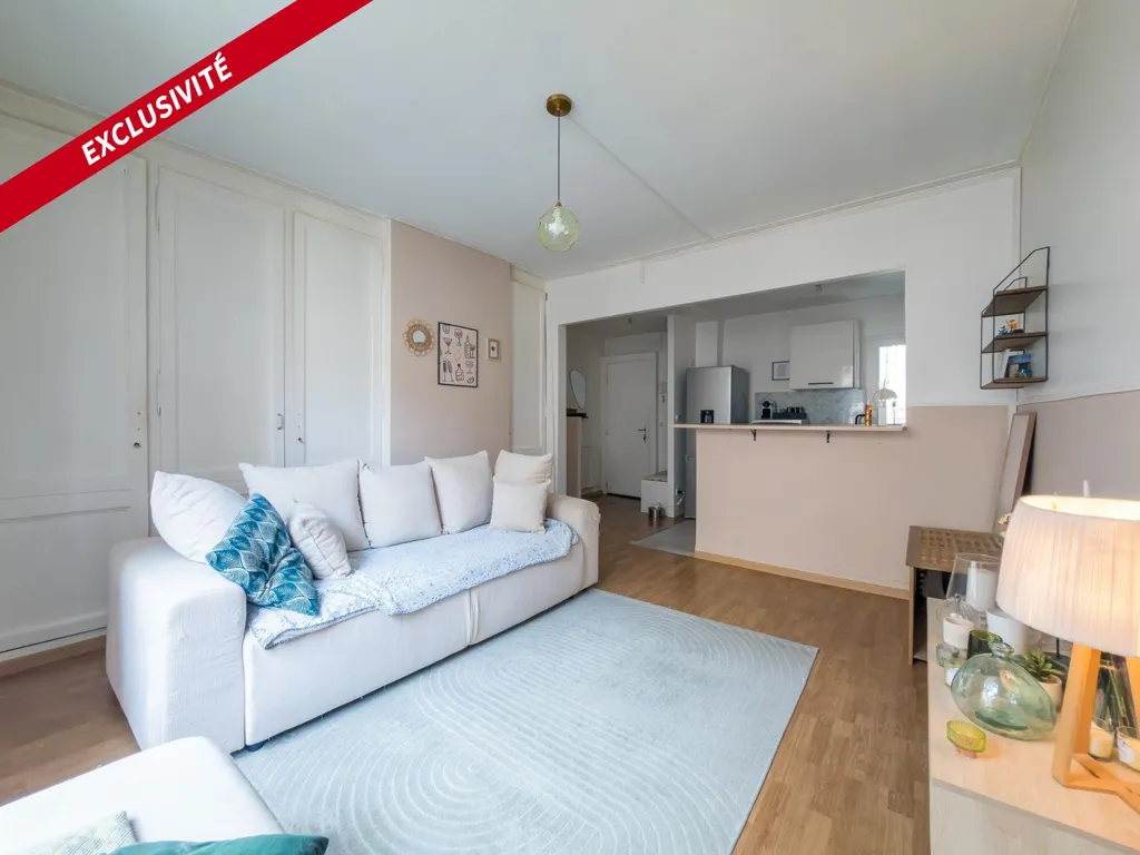 living_room