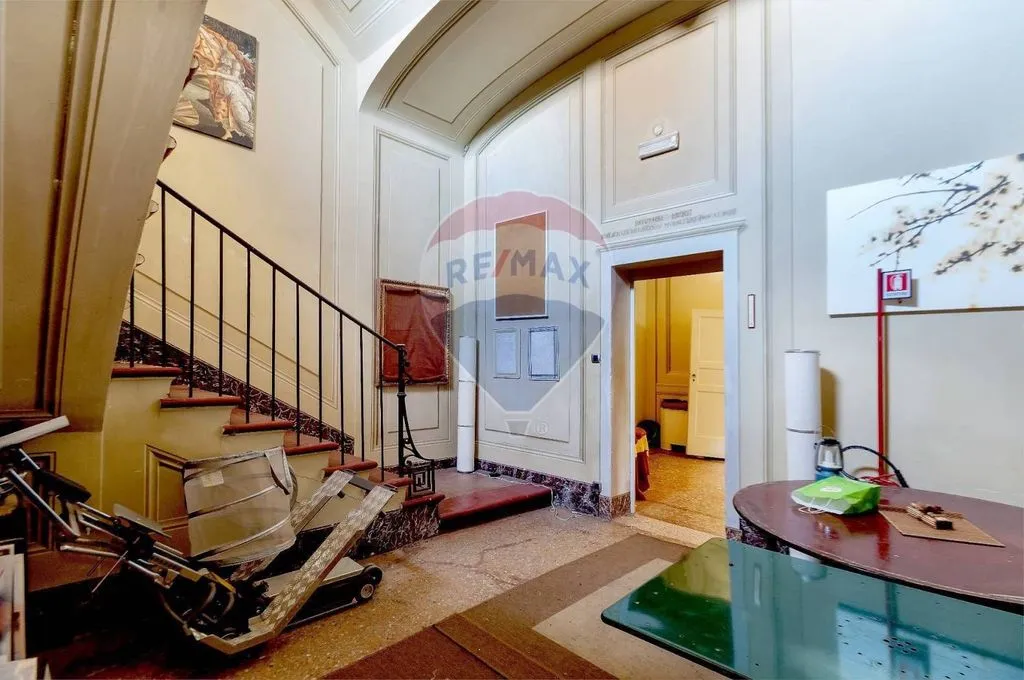 Elutuba - Historic Villa with Private Park in Valsamoggia