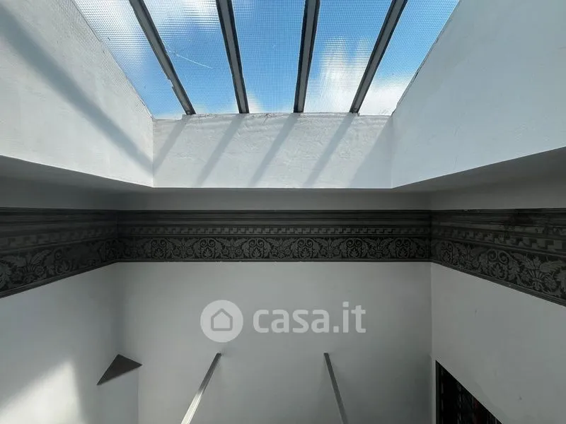 Rooms - Florentine Apartment with Panoramic Views in Florence