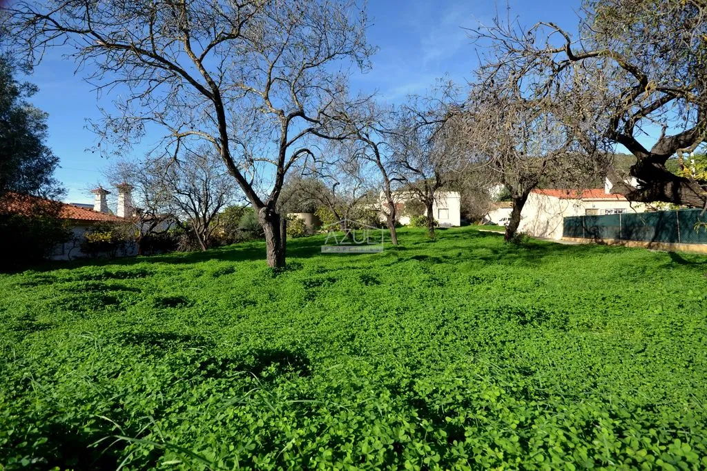 land_plot