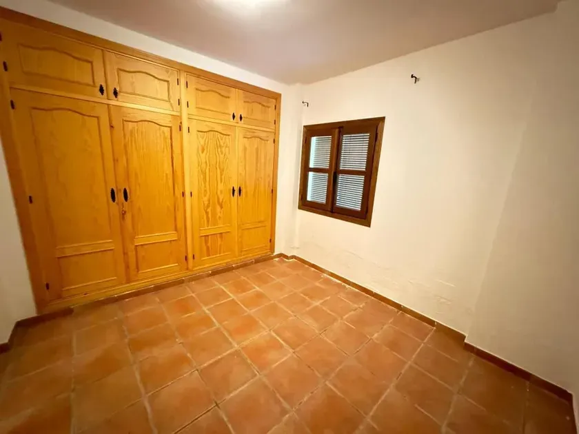 Stanze - Ground Floor Flat with Fireplace in 38950 EUR