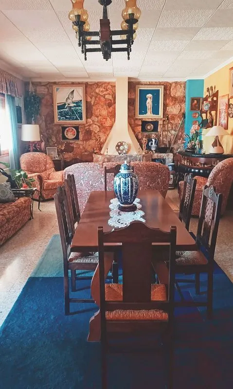 dining_room