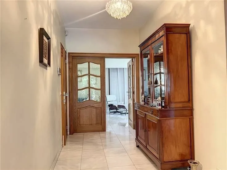 Maison 6 chambres à BE