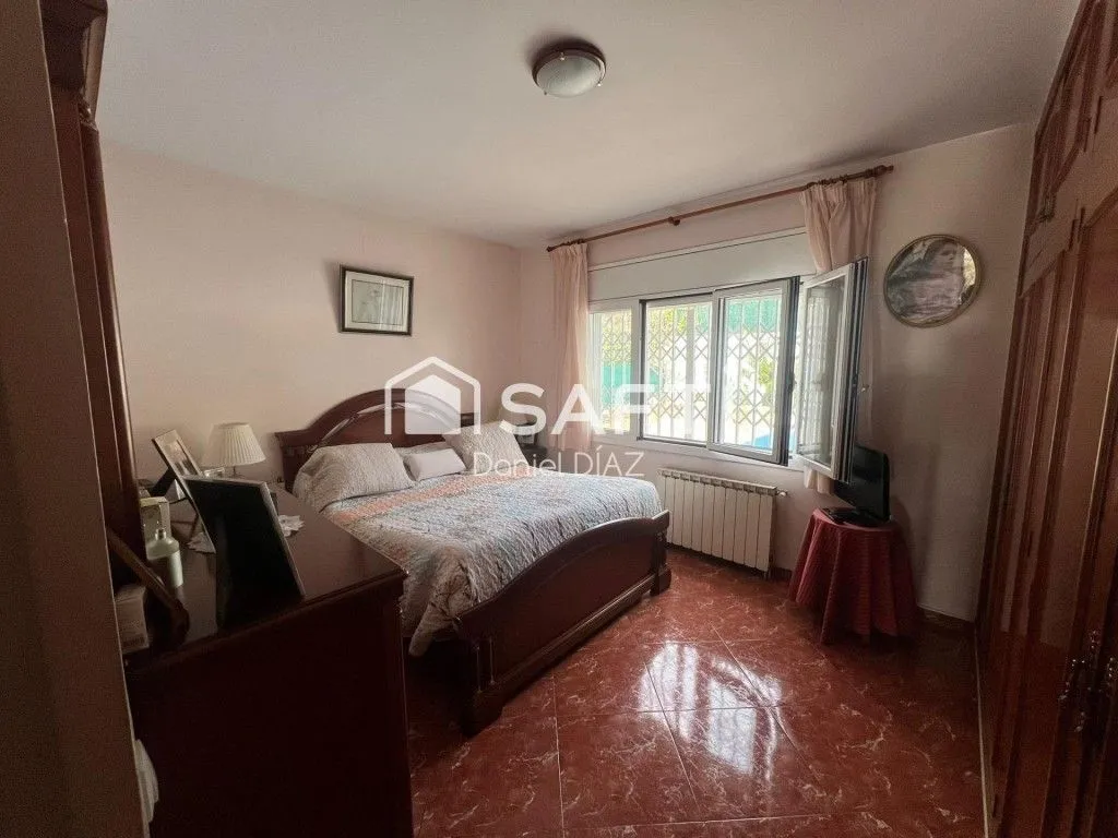 Chambres - Luxury Villa with Mountain Views in Lloret de Mar