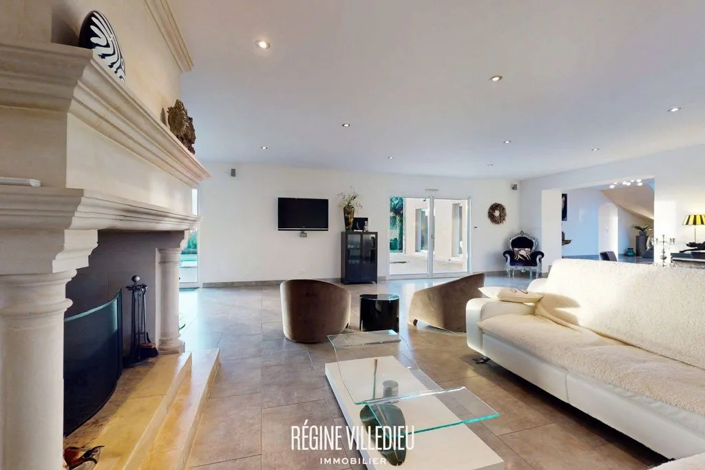 living_room