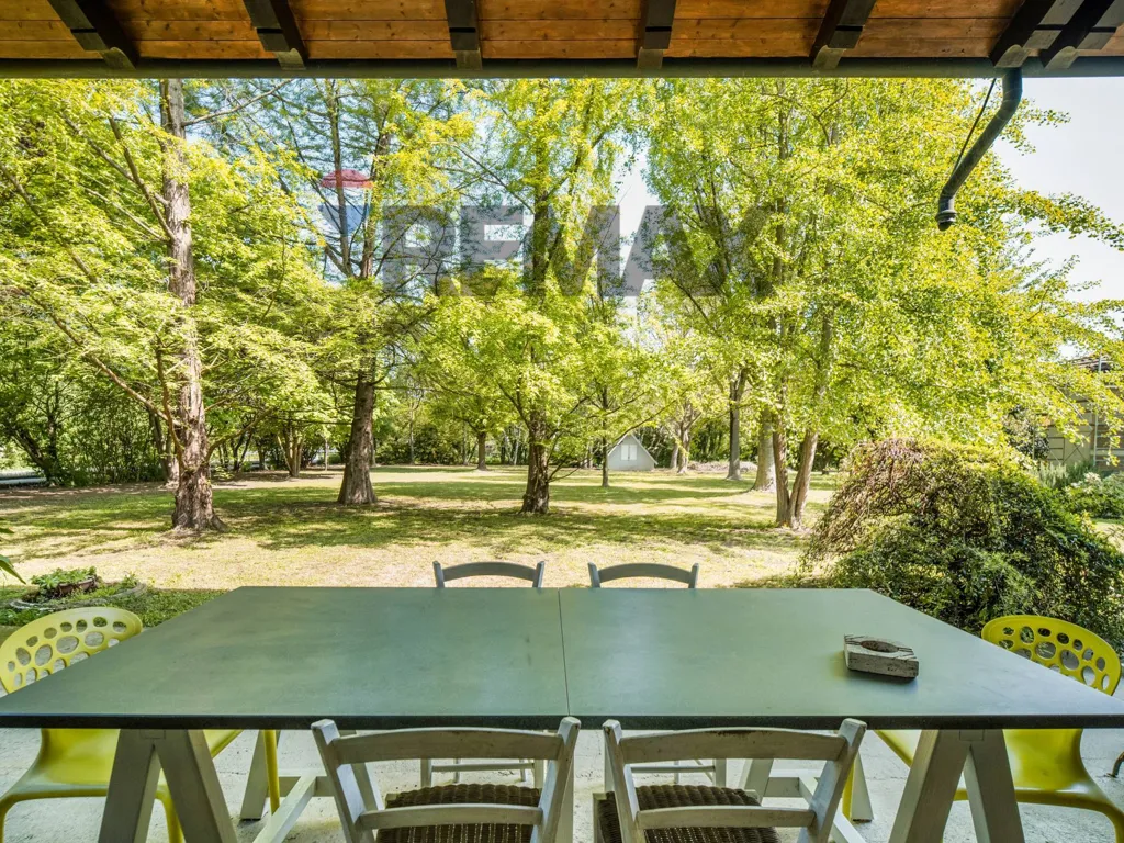 terrace_patio