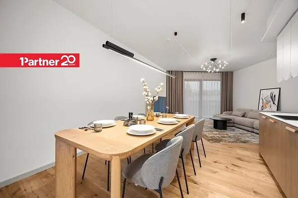 dining_room