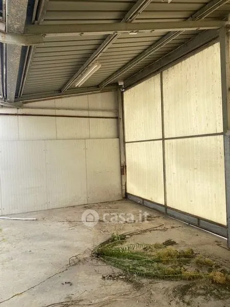 Garaaž - Rustic Farmhouse with Garden in Sacile