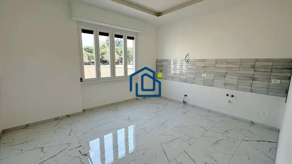 other_room